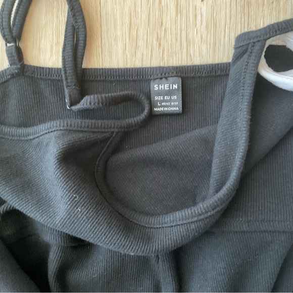 Maternity Bundle - Picture 5 of 7